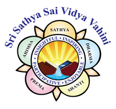 SSSVV logo