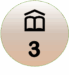 Early Identification of Needs - Intervention and Parent Involvement