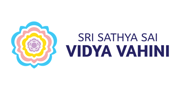 SSSVV logo